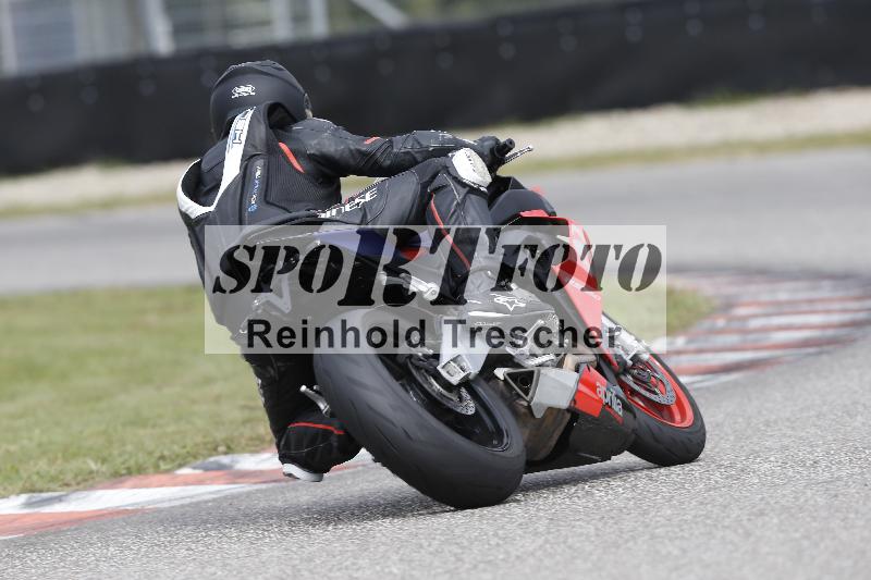 /Archiv-2024/67 10.09.2024 TZ Motorsport Training ADR/Gruppe rot/68